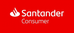 Santander Global External