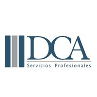 DCA Servicio Profesional