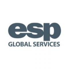 ESP Global