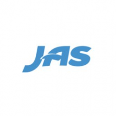 JAS Worldwide