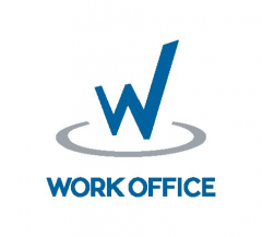 Work  Office S.A.
