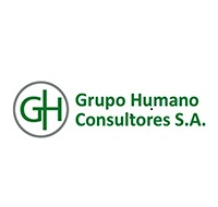 Grupo Humano Consultores