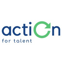 Action for Talent