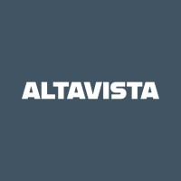 Altavista Lab & Trend