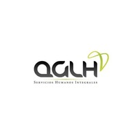 AGLH consultores