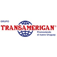 Grupo Transamerican