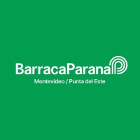 Barraca Parana S.A.