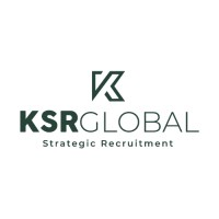 KSR-Global