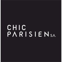 Chic Parisien | Indian, La Casa de las Telas, Indian Home, Máximo, Íntima