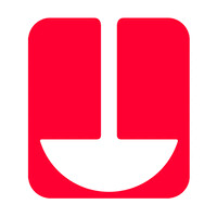 Adium