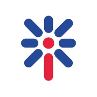 Tienda Inglesa