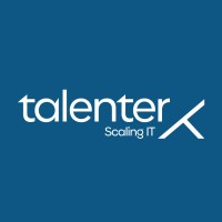 Talenter
