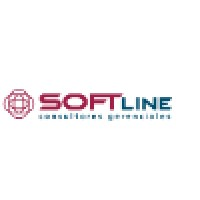 Softline Consultores Gerenciales
