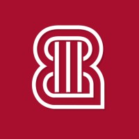 Iber