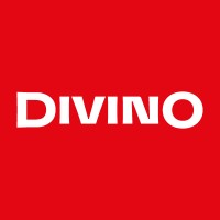 Divino SA