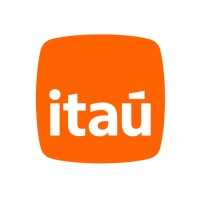 Itaú Uruguay