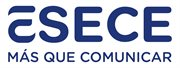 ESECE