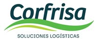 Corfrisa