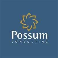 Possum
