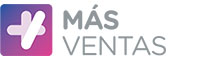 Mas ventas-Handy