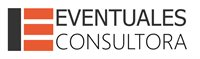 Eventuales Consultora