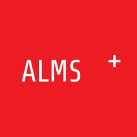 Almsarquitectos