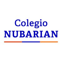 Colegio Nubarian