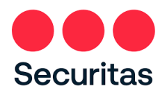 Securitas Uruguay