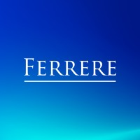 FERRERE Abogados