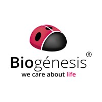 BIOGENESIS