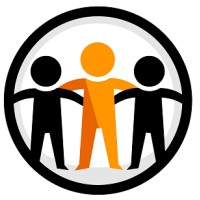 Impacta Consultora
