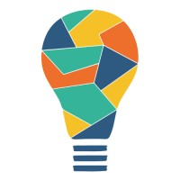 Recreart Edulab