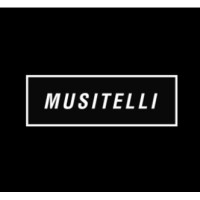 Musitelli Film & Digital