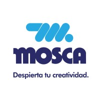 Mosca Hnos.