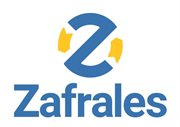 ZafralesPro