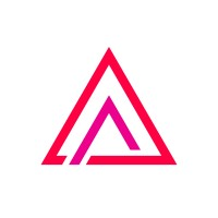 Alúmina Consulting