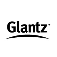 Glantz