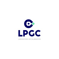 LPGC