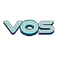 VOS