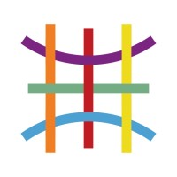 Domus Global