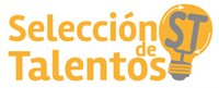 Selección de Talentos