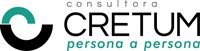Consultora Cretum