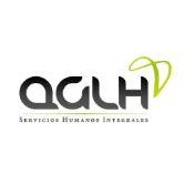 Aglh