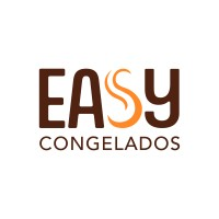 Easy Congelados