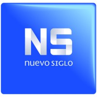 Nuevo Siglo