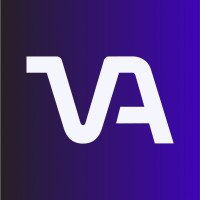 Vangwe