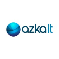 Azkait