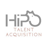 HiPo Talent Acquisition