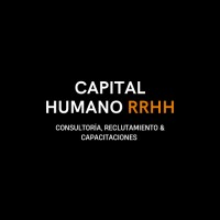 Capital Humano RRHH