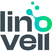 Linovell S.A.
